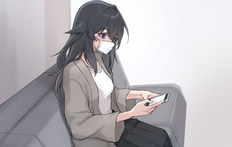 图片[3]-只有我知道 中文汉化版-摸鱼茶话会