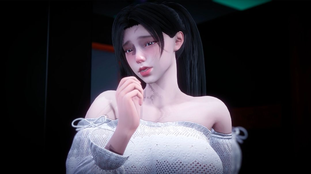 图片[4]-勇敢者学院2 v0.4赞助 AI汉化版-摸鱼茶话会