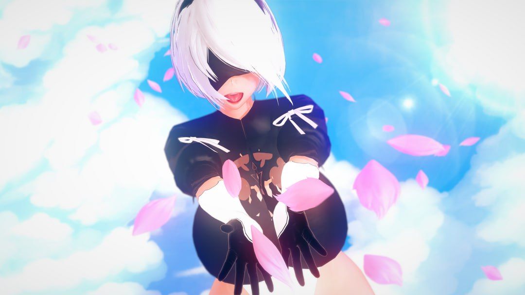 图片[4]-生命的回报 v2.2.1中文汉化版-摸鱼茶话会