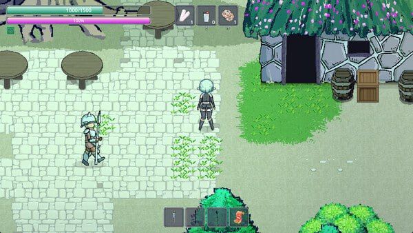 图片[3]-娜莉亚的新任务v1.7 官方中文版-摸鱼茶话会