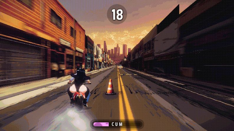 图片[4]-造星者物语 v1.7 中文汉化版-摸鱼茶话会