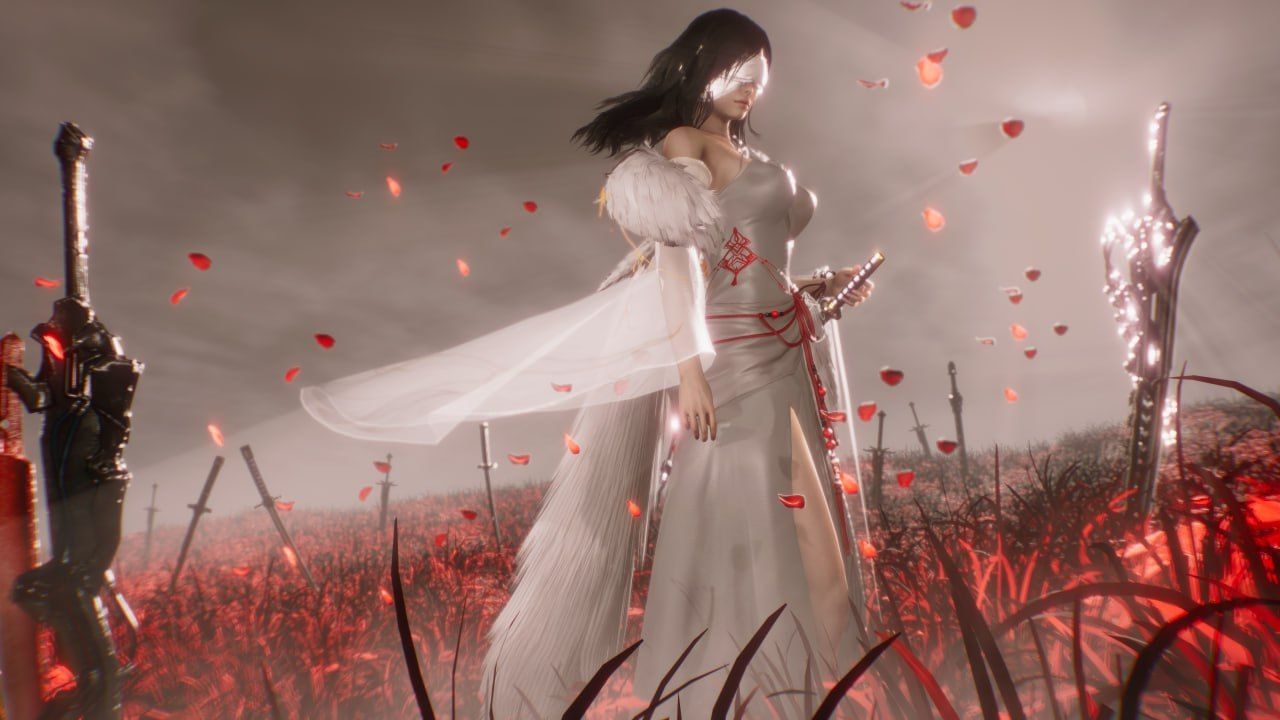 图片[1]-星域奇航  Ch.2v0.3.5 AI汉化版-摸鱼茶话会