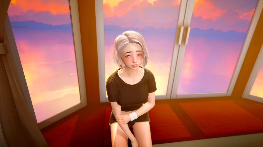 图片[2]-蓝洞计划v0.7AI汉化版-摸鱼茶话会