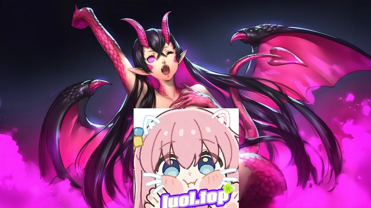 图片[4]-我的嫂子暗地里是个魅魔 ch.1 AI汉化版-摸鱼茶话会