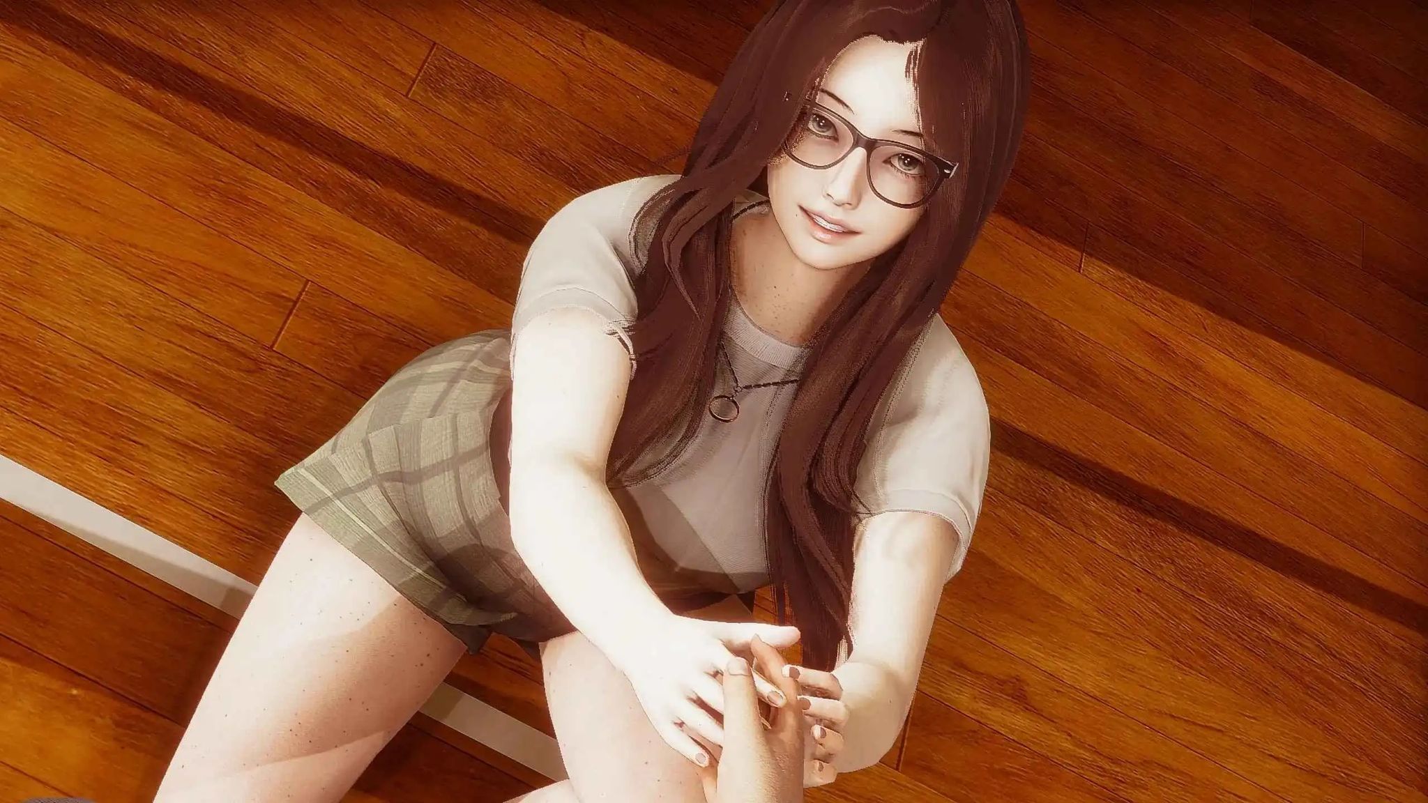 图片[3]-野猫 v0.3.0 官方中文版-摸鱼茶话会