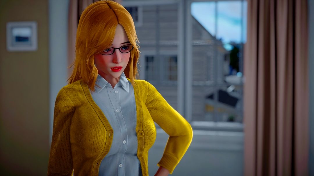 图片[2]-枢纽v0.6赞助 AI汉化版-摸鱼茶话会