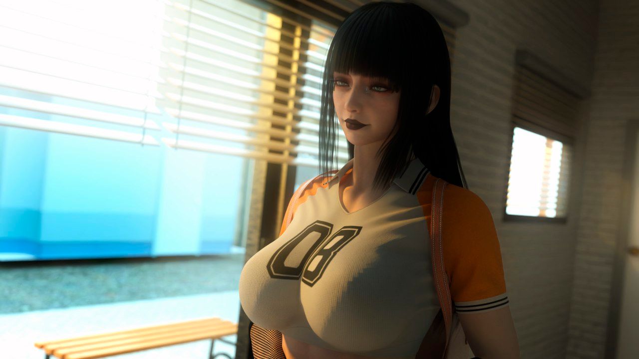 图片[2]-欲望之影v0.7.5 AI汉化版-摸鱼茶话会