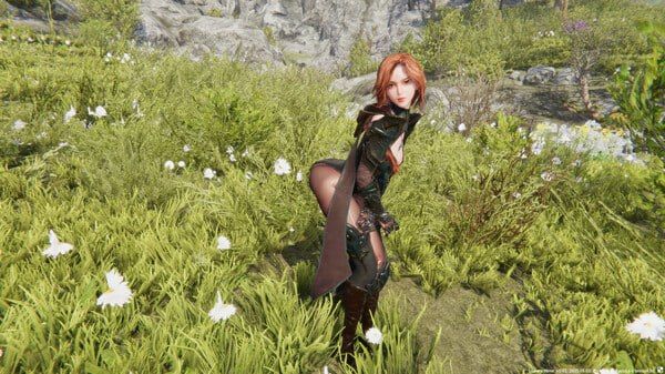 图片[4]-雪姬 官方中文步兵版-摸鱼茶话会