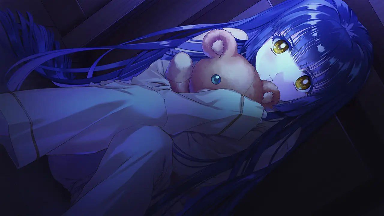 图片[3]-无颜之月 - 待宵的双椿 AI汉化版-摸鱼茶话会