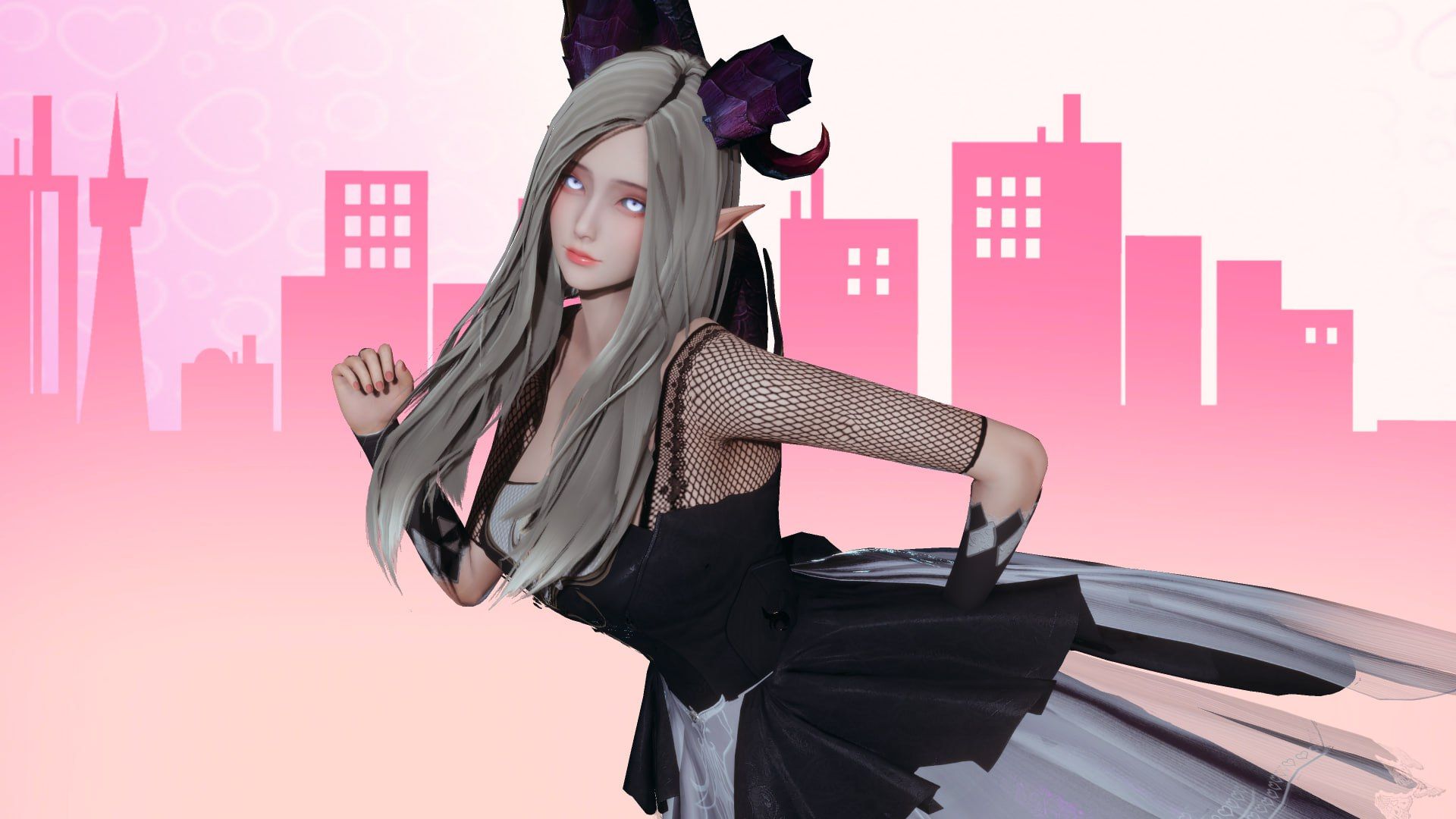 图片[5]-降临战纪Ver0.9.95官方中文步兵版+作弊码-摸鱼茶话会