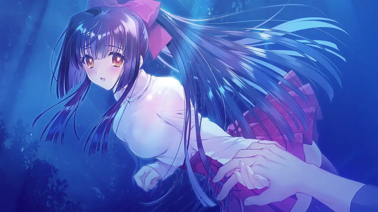 图片[4]-无颜之月 - 待宵的双椿 AI汉化版-摸鱼茶话会