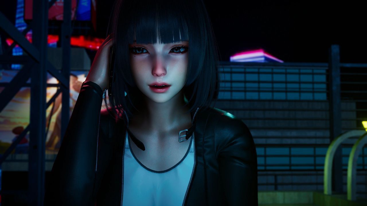 图片[3]-副手人生 Ver0.1官方中文版-摸鱼茶话会