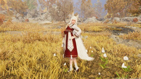 图片[2]-雪姬 官方中文步兵版-摸鱼茶话会