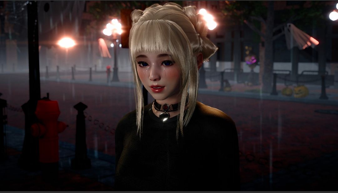 图片[3]-枢纽v0.6赞助 AI汉化版-摸鱼茶话会