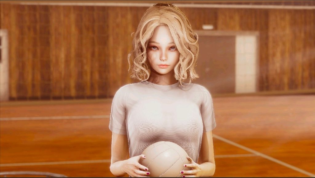 图片[2]-野猫 v0.3.0 官方中文版-摸鱼茶话会