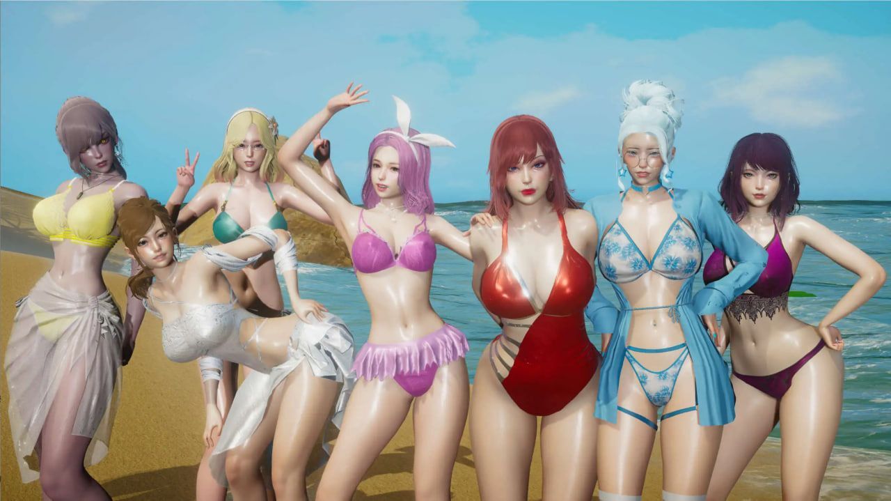 图片[1]-回复Ver0.2.5AI汉化版-摸鱼茶话会