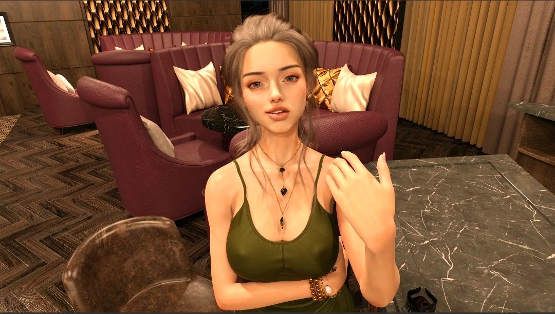 图片[2]-如何失去童贞v1.1FE 官方中文版-摸鱼茶话会