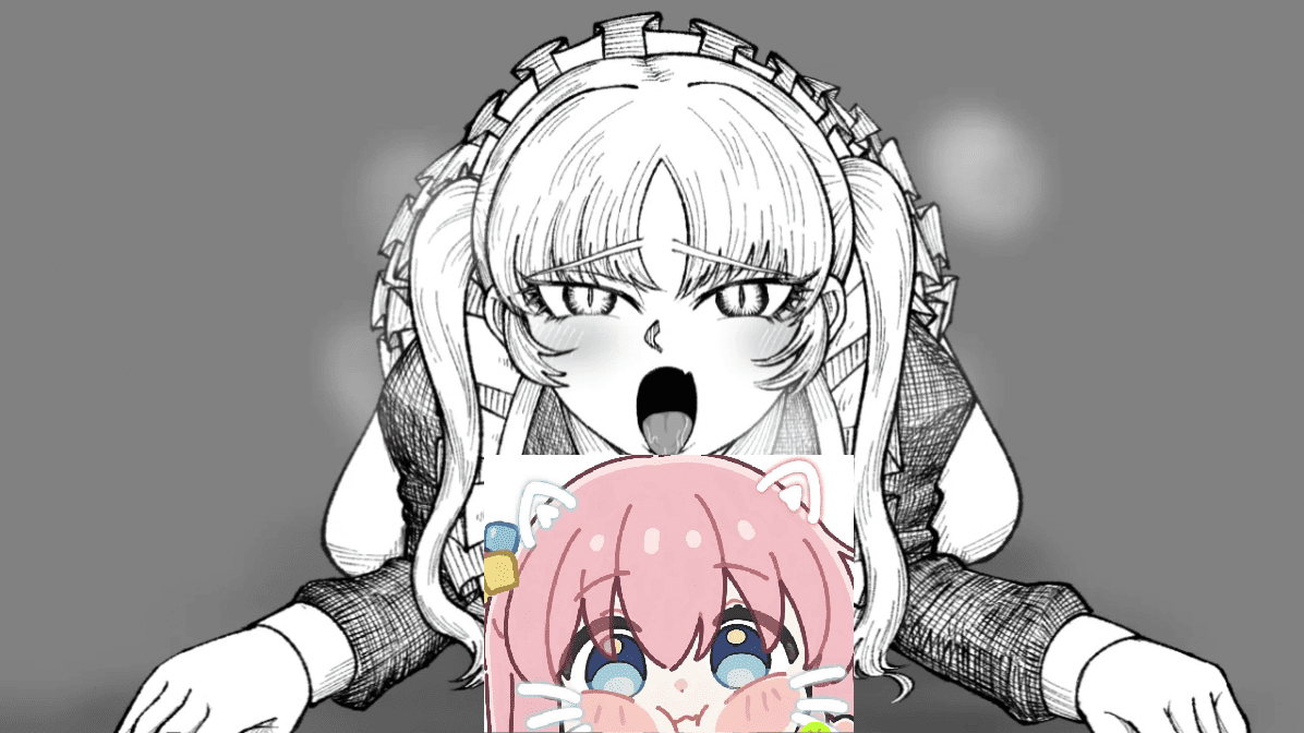 图片[2]-天堂女仆 Ver1.0 Mtool汉化版-摸鱼茶话会