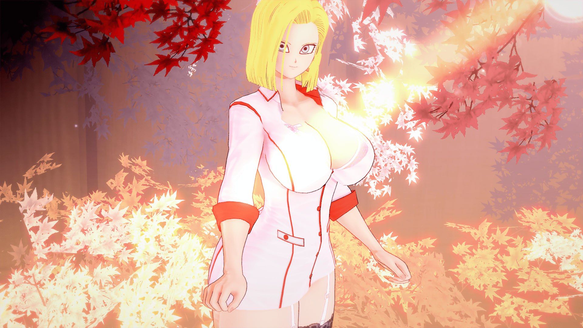 图片[4]-规则宇宙 ver0.5汉化版-摸鱼茶话会