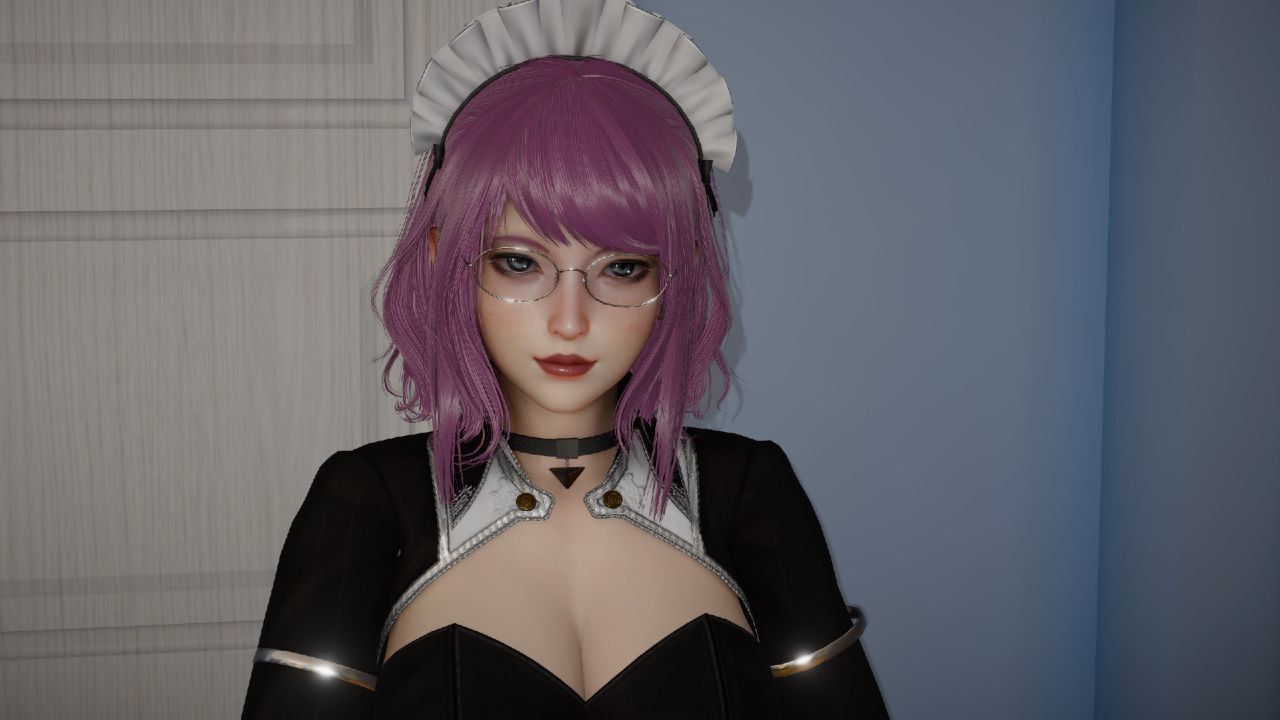 图片[2]-回复Ver0.2.5AI汉化版-摸鱼茶话会