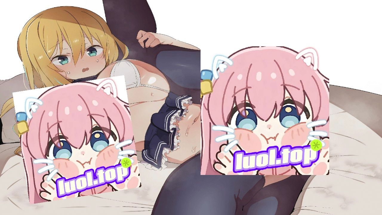 图片[2]-梅梅莉丝的RPG~抽卡、圣女与危险迷宫~汉化版-摸鱼茶话会