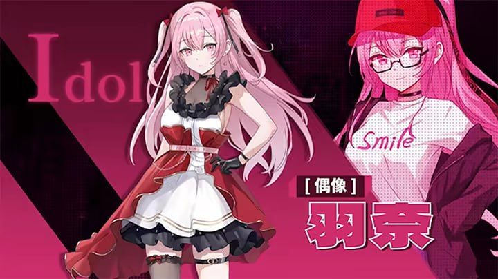 图片[5]-SexCP-069Demo 官方中文版-摸鱼茶话会