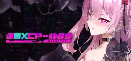 图片[1]-SexCP-069Demo 官方中文版-摸鱼茶话会