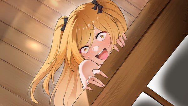 图片[3]-一诺千劫 - 阿雅版v1.0.0s 官方中文步兵版-摸鱼茶话会