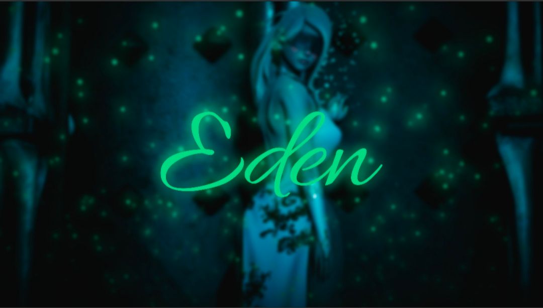 图片[1]-伊甸碎片Ch.4赞助 AI汉化版-摸鱼茶话会