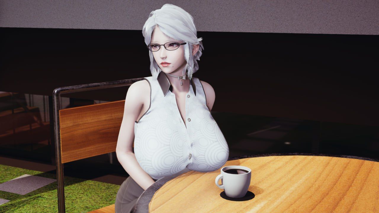 图片[3]-凤凰 Phoenixes Ver15 官方中文版-摸鱼茶话会