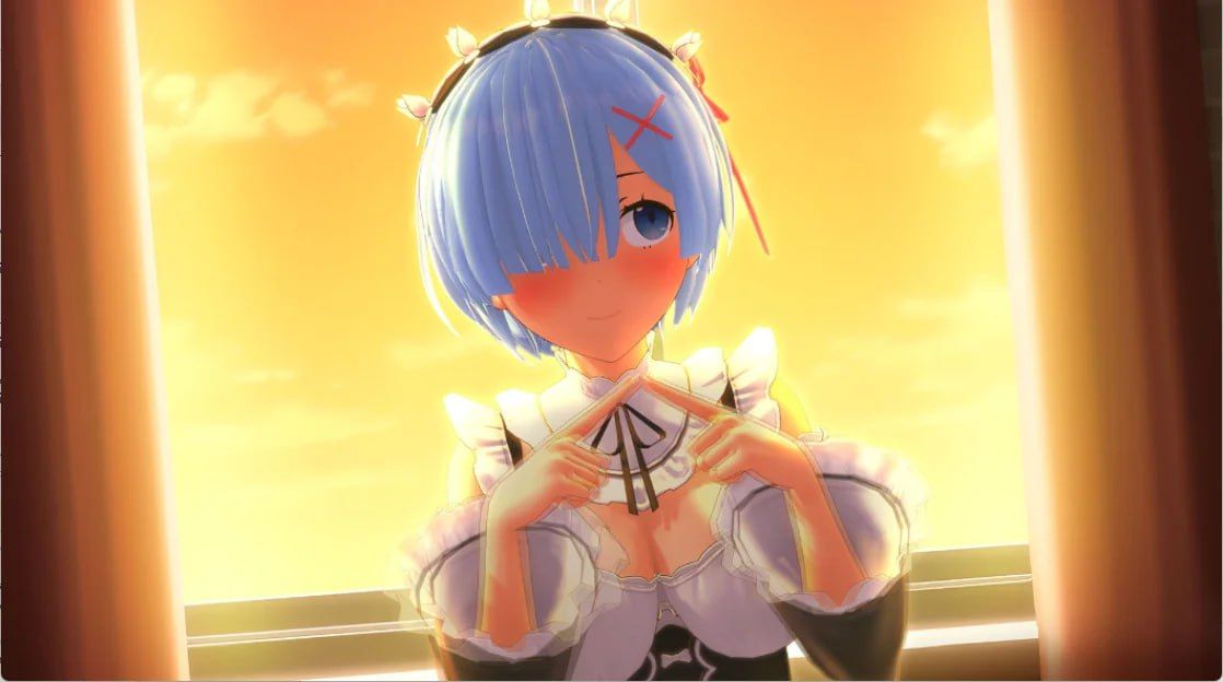 图片[2]-冒险家训练师v0.2.1a汉化版-摸鱼茶话会