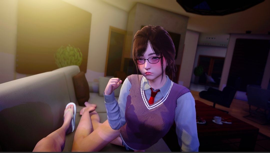 图片[1]-蓝洞计划v0.7AI汉化版-摸鱼茶话会