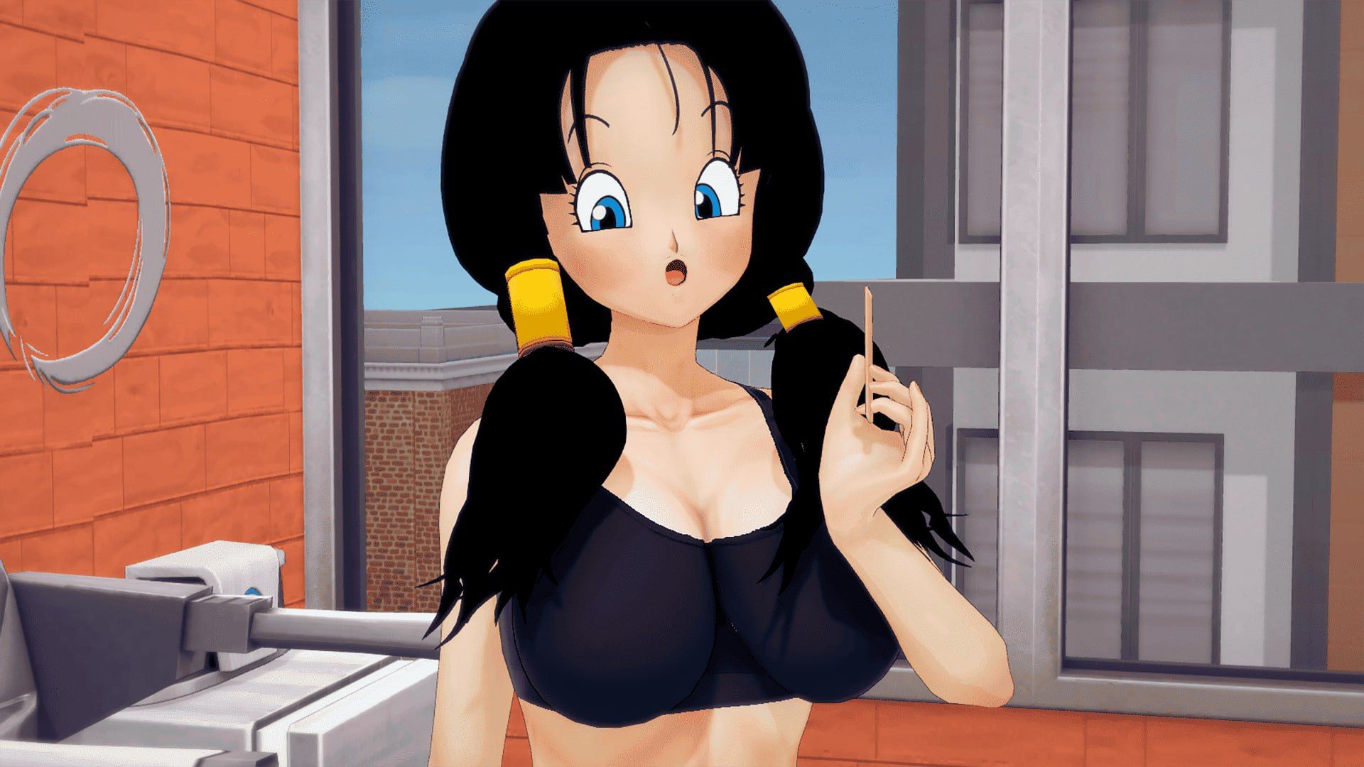 图片[2]-规则宇宙 ver0.5汉化版-摸鱼茶话会