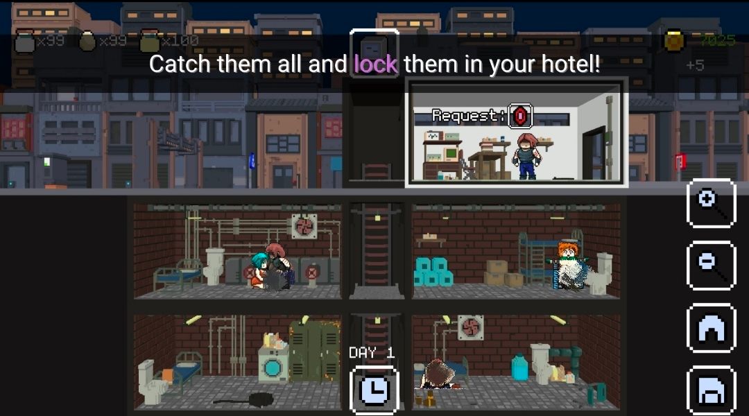 图片[2]-风月旅馆 英文生肉版-摸鱼茶话会