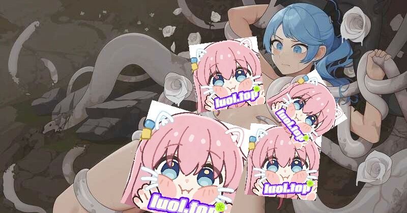 图片[3]-永恒的欠损v0.27.0官方中文版-摸鱼茶话会