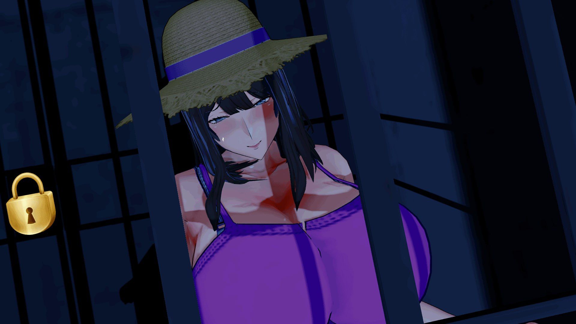 图片[3]-规则宇宙 ver0.5汉化版-摸鱼茶话会