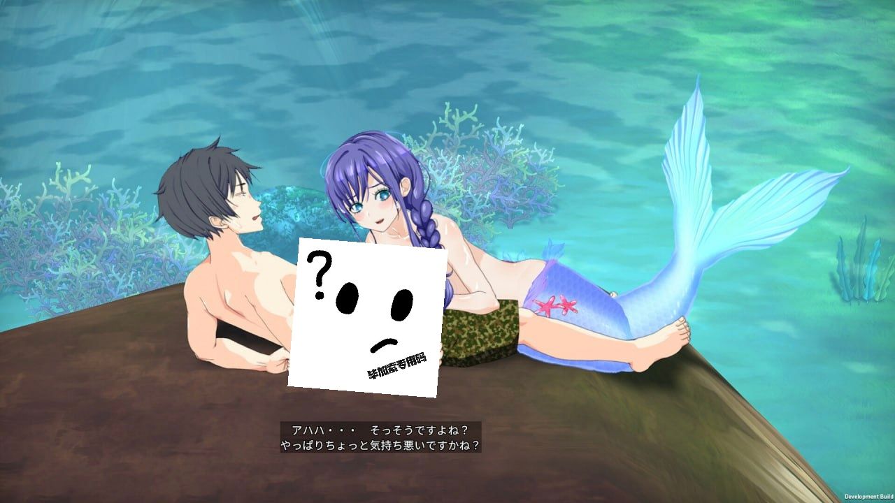 图片[3]-疯狂岛v0.4.5.3 官方中文版+DLC-摸鱼茶话会