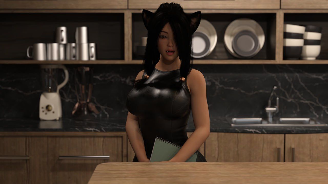 图片[2]-超宇宙现实   v1.13.1 AI汉化版-摸鱼茶话会