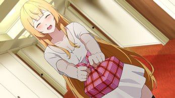 图片[2]-一诺千劫 - 阿雅版v1.0.0s 官方中文步兵版-摸鱼茶话会