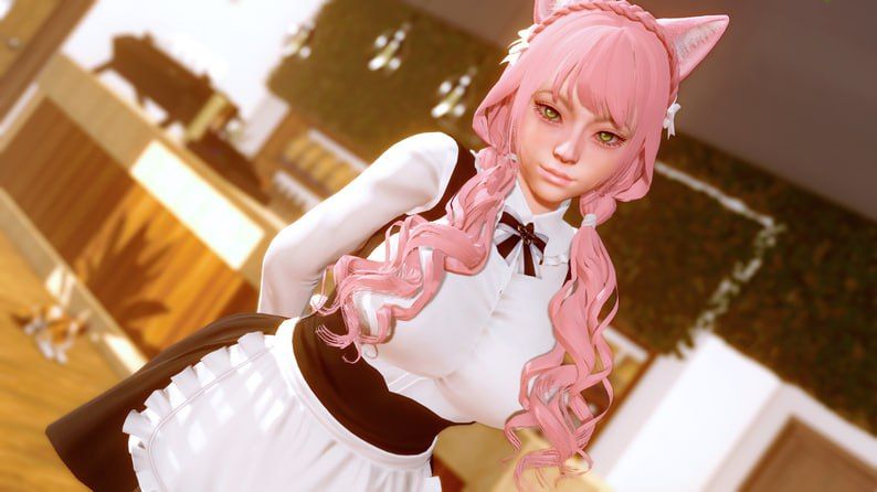 图片[4]-深渊欲望 v0.22官方中文版-摸鱼茶话会