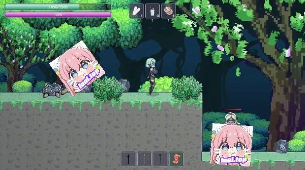 图片[2]-娜莉亚的新任务v1.7 官方中文版-摸鱼茶话会