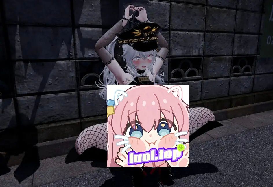 图片[2]-隐秘露出 真菜香的禁忌快感   v1.1.2官方中文版-摸鱼茶话会