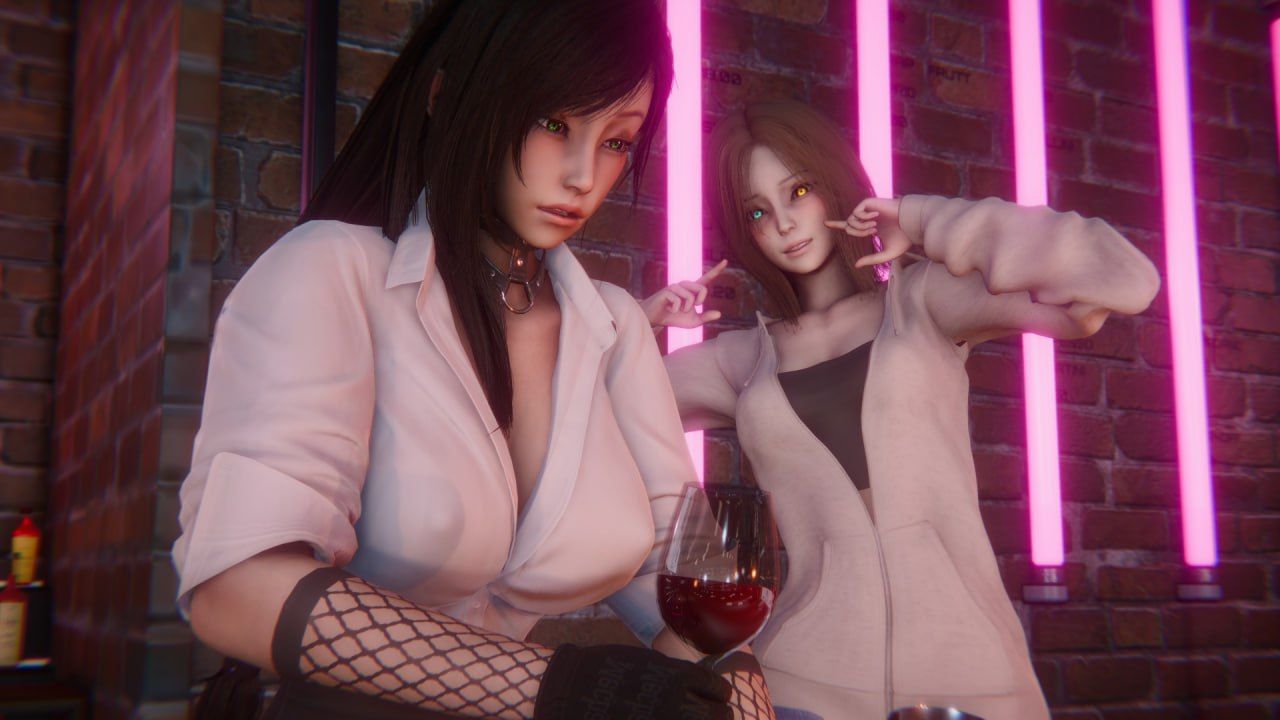 图片[4]-星域奇航  Ch.2v0.3.5 AI汉化版-摸鱼茶话会