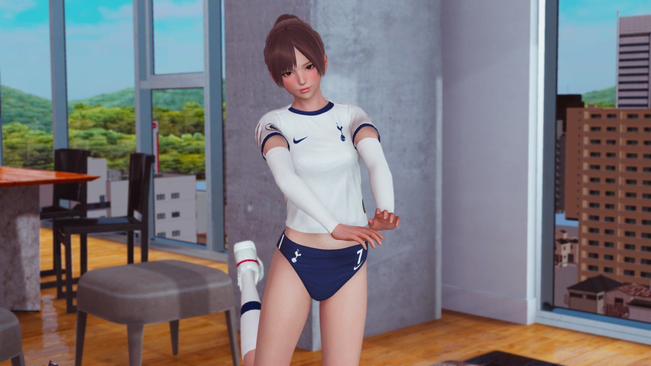 图片[2]-真丈夫 v1.4 中文汉化版-摸鱼茶话会