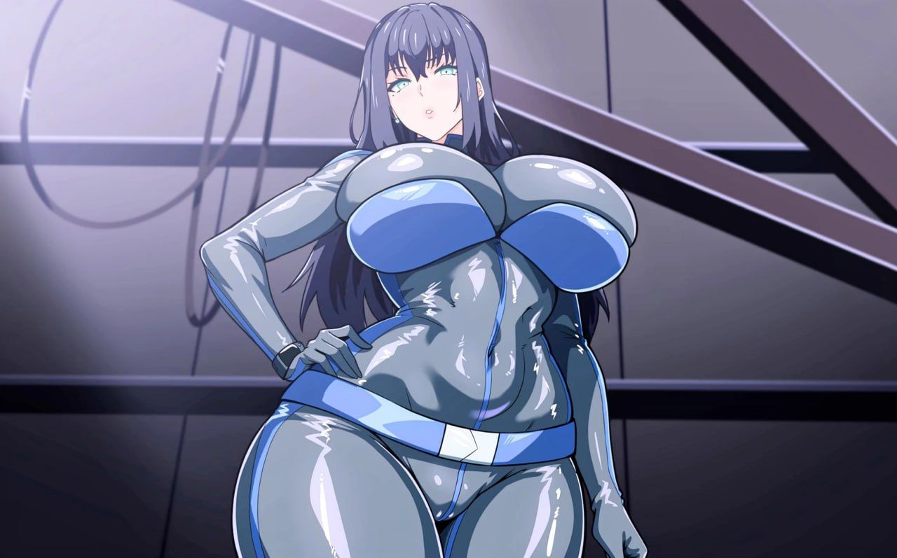 图片[2]-暗夜陷落：诺克斯黑帮 v0.06.0 AI汉化版-摸鱼茶话会