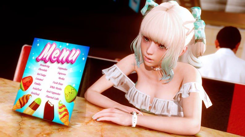 图片[2]-深渊欲望 v0.22官方中文版-摸鱼茶话会