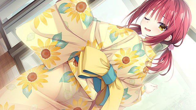 图片[4]-青柠星光·柠檬果酱 AI汉化版-摸鱼茶话会