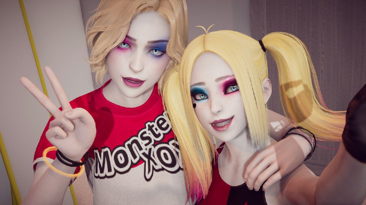 图片[4]-熟女日 ver0.9.8赞助汉化版-摸鱼茶话会