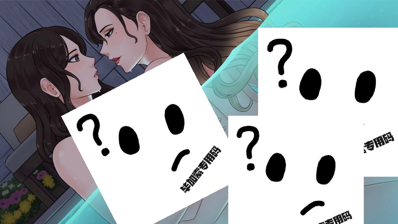 图片[3]-家务Ver1.1.5汉化版-摸鱼茶话会