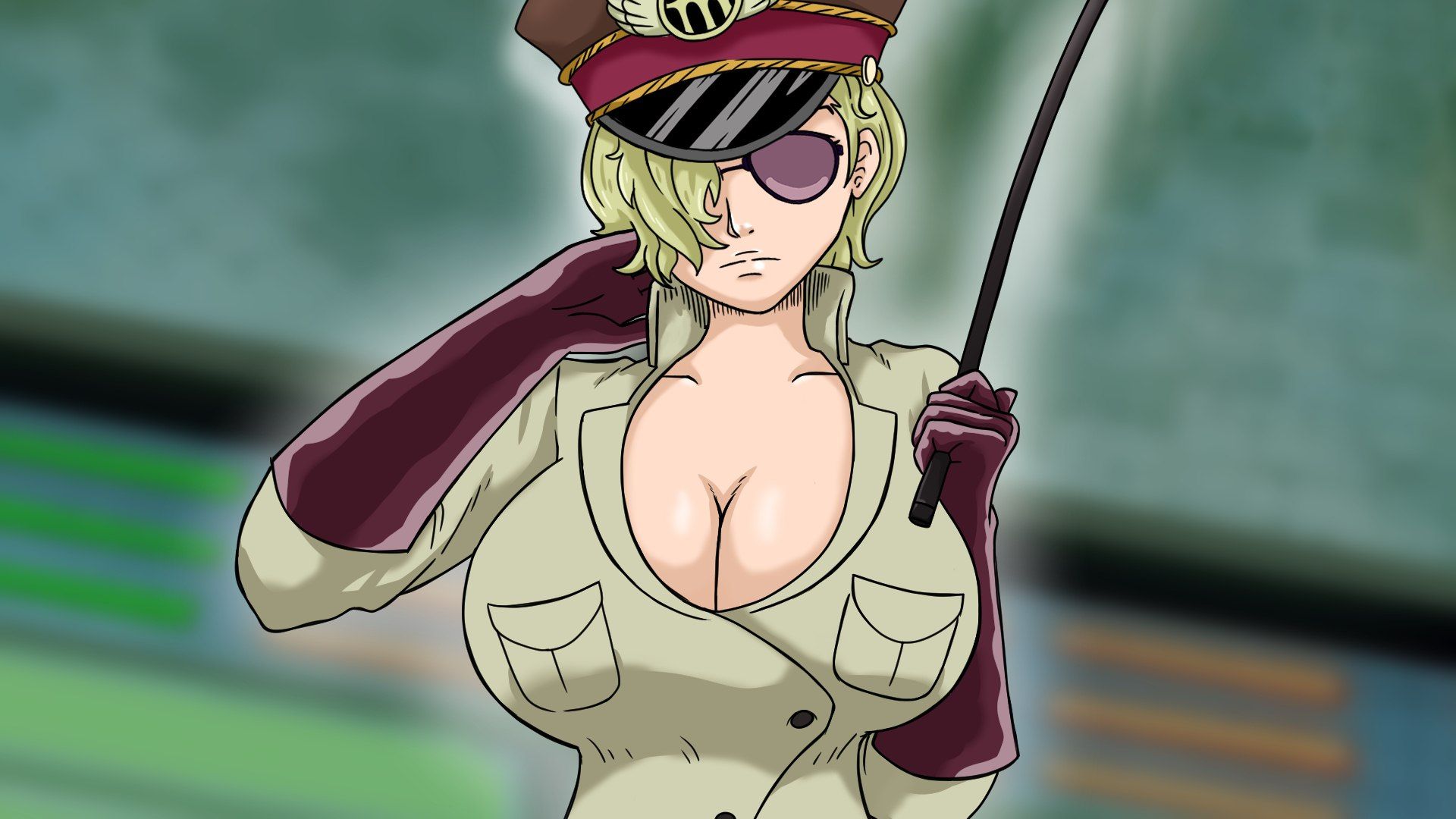 图片[3]-新世界乐园 v0.2.6.1 AI汉化版-摸鱼茶话会